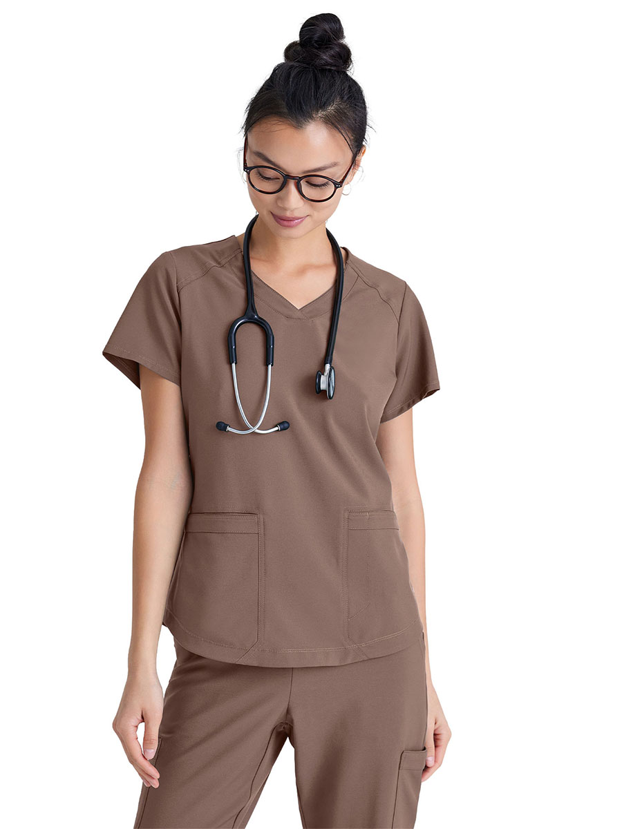 Grey's Anatomy Evolve – produkt 1